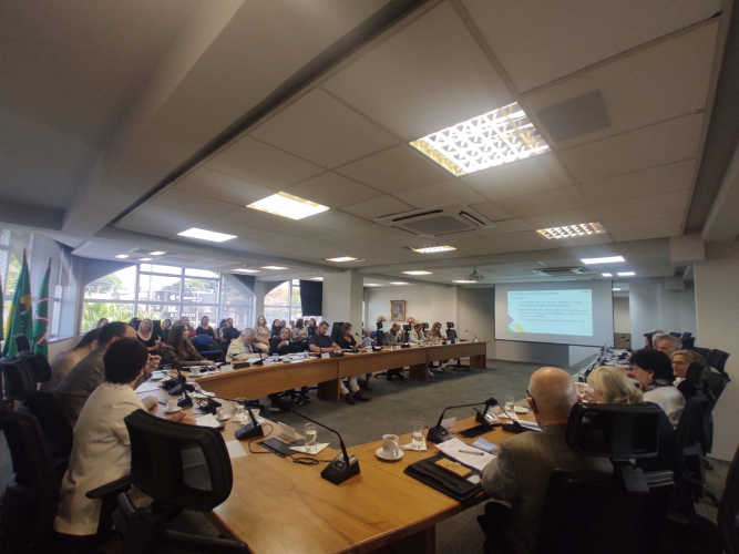 programa_parana_alfabetizado_foto-5.png