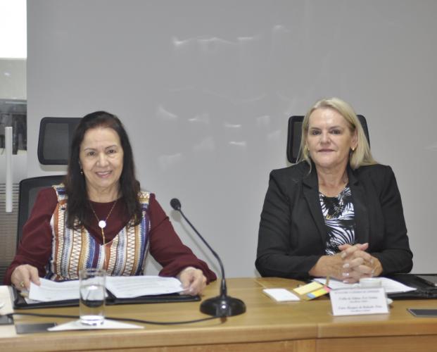 CEE/PR indica membros para o Fórum Estadual de Educação do Paraná