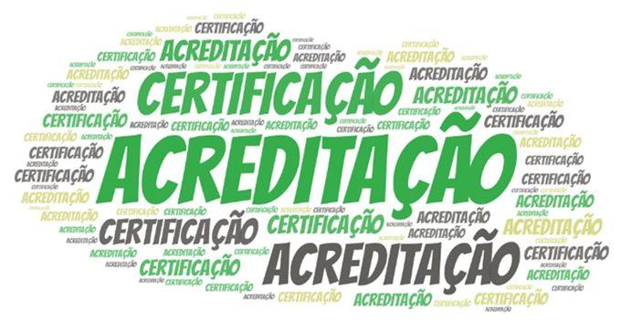 Paraná avança na certificação educacional com nova deliberação sobre credenciais e microcredenciais