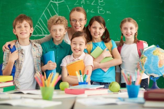 Por que estabelecer um Sistema Municipal de Ensino: benefícios e importância