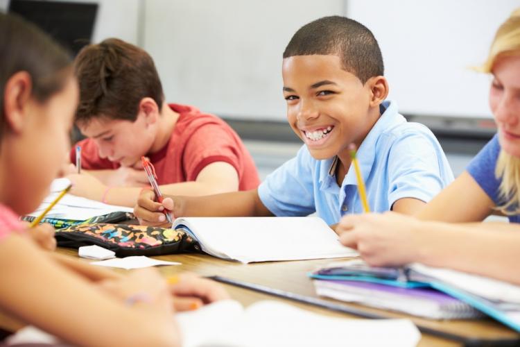 Por que estabelecer um Sistema Municipal de Ensino: benefícios e importância