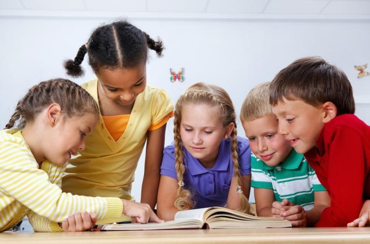 Por que estabelecer um Sistema Municipal de Ensino: benefícios e importância