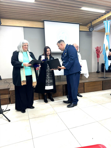 premio-medalha-sentinela-da-paz-foto-4.png
