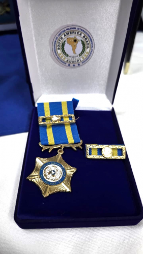 premio-medalha-sentinela-da-paz-foto-5.png