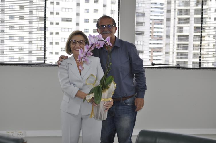 CEE/PR elege novas presidências das Câmaras de Educação