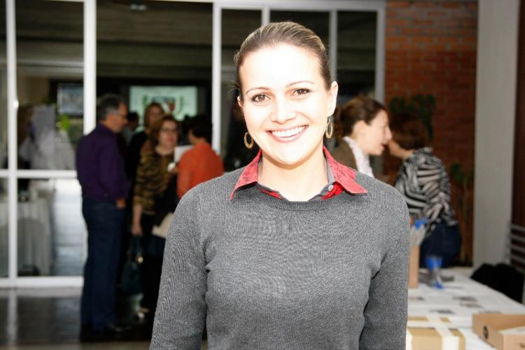 CEE/PR elege novas presidências das Câmaras de Educação