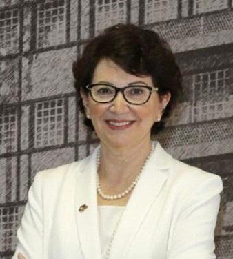 CEE/PR elege novas presidências das Câmaras de Educação