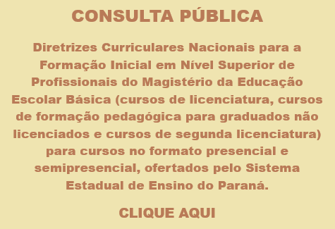 fundo_Magisterio.png