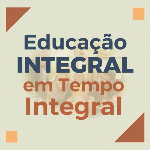 CEE/PR aprova Deliberação sobre Educação Integral em Tempo Integral no Paraná