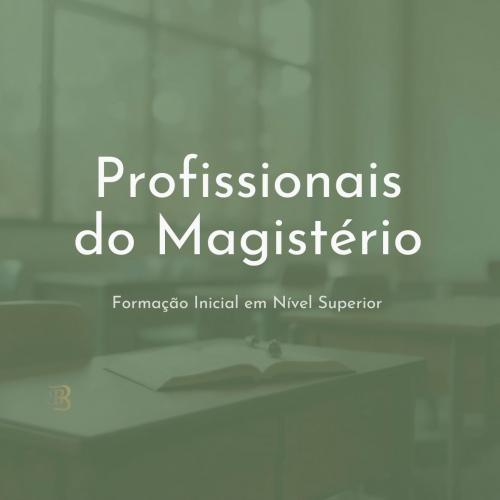 CEE/PR aprova Deliberação sobre Formação Inicial em Nível Superior de Professores da Educação Básica no Paraná