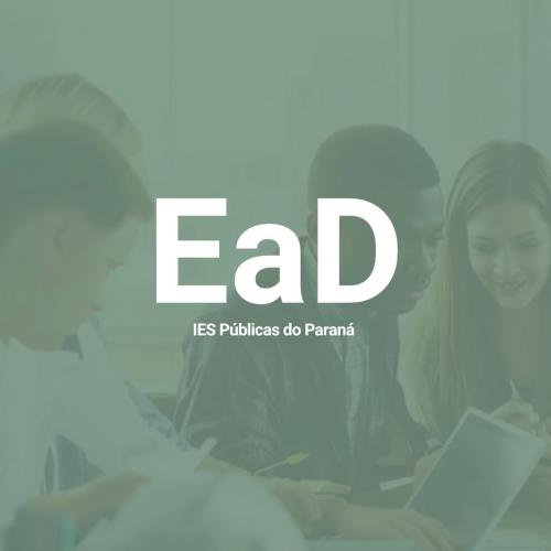 CEE/PR aprova Deliberação sobre oferta da Educação a Distância no Ensino Superior do Paraná