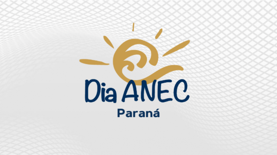 CEE/PR participa do Dia ANEC e amplia o debate sobre inteligência artificial na educação