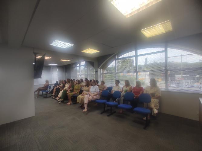 Trabalhos realizados pelo CEE/PR na 2.ª Reunião Ordinária de 2026