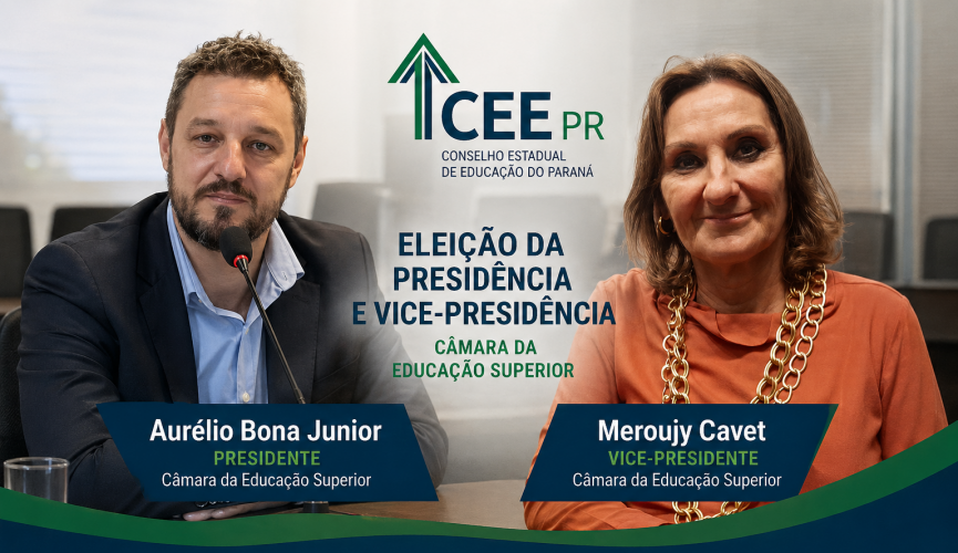 Presidente e Vice-Presidente da CES são reconduzidos ao cargo