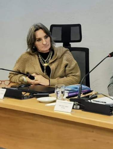 Conselheiras do CEE/PR são indicadas para integrar o FEE/PR