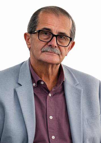 Presidente do CEE/PR é empossado como representante da Região Sul no FCE