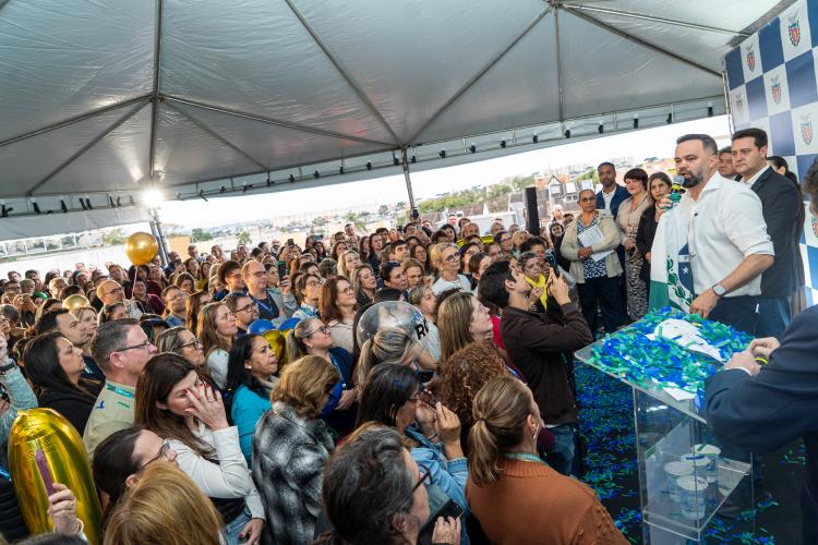 CEE/PR celebra desempenho histórico do Paraná no Ideb e destaca a importância de políticas públicas educacionais