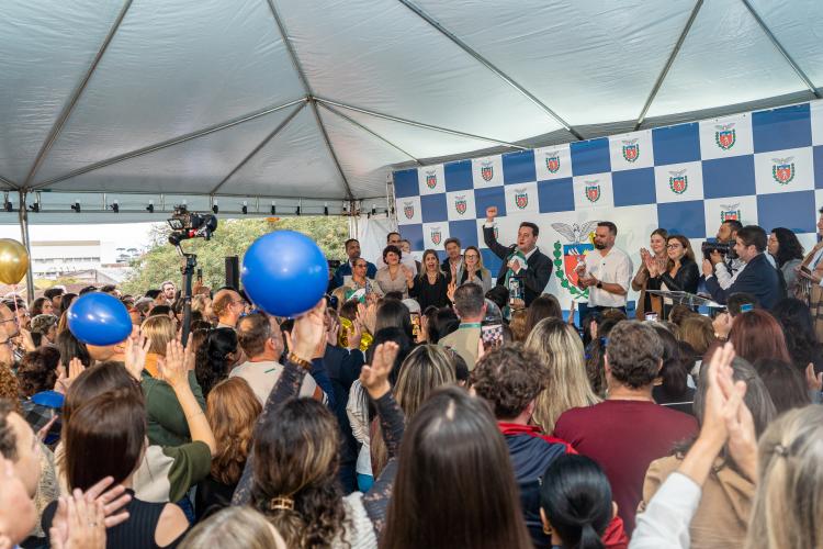 CEE/PR celebra desempenho histórico do Paraná no Ideb e destaca a importância de políticas públicas educacionais