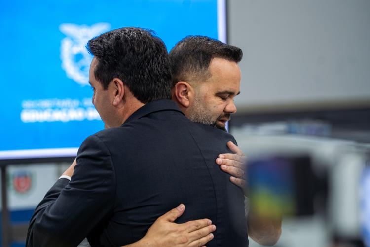 CEE/PR celebra desempenho histórico do Paraná no Ideb e destaca a importância de políticas públicas educacionais