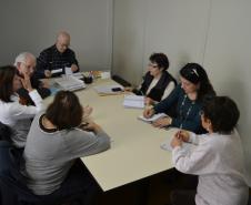 Revisão documentos CEE/PR.