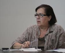 Maria_Helena