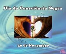 DIA NACIONAL DA CONSCIENCIA NEGRA E O CEE/PR