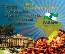 Forum dos CEE