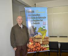 Forum dos CEE