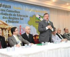 forum_2_feira