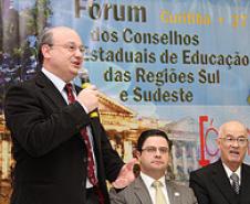 forum