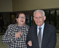 II SEMINÁRIO