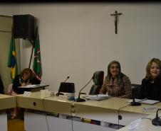 eja