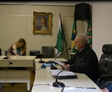 Formação2