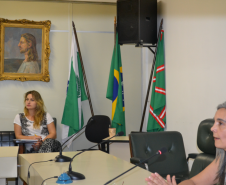 Formação Pedagógica - Novo Ensino Médio e BNCC