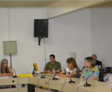 Formação Pedagógica - Novo Ensino Médio e BNCC