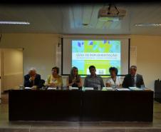 Base Nacional Comum 
