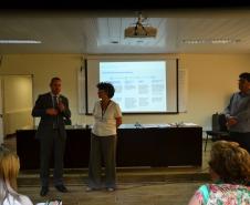 Base Nacional Comum 
