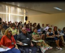 Base Nacional Comum 