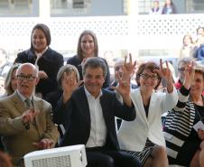 aplicativo_surdos