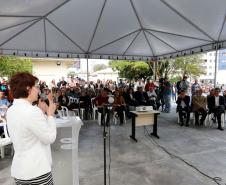 aplicativo_surdos