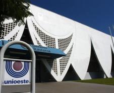Universidades Estaduais - Melhores do Mundo