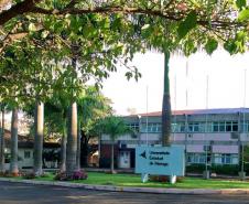 Universidades Estaduais - Melhores do Mundo