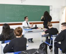 Educação Integral