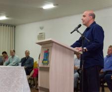 Consórcio Educação