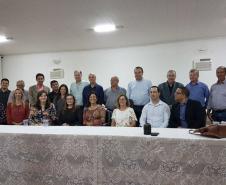 Consórcio Educação