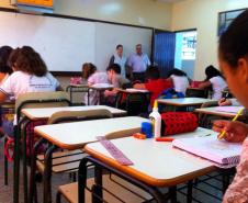 Consórcio Educação
