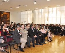 Universidade Virtual