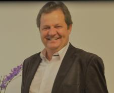 Fórum Permanente de Apoio à Formação Docente