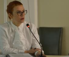 Fórum Permanente de Apoio à Formação Docente