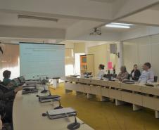 Palestra Educação Integral